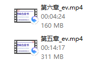 把妹白皮書-恋爱虎