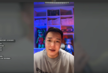 乌鸦救赎《如何搞定优质女性》-恋爱虎