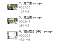 魅男通杀绝技高阶-恋爱虎