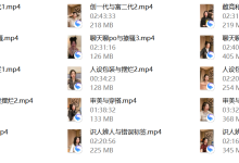 ada很会挑《ada的驭夫之术》-恋爱虎