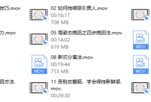 挽回爱情,重燃幸福-恋爱虎