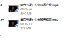 瑞恩约会-恋爱虎