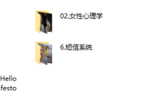 瓦伦蒂诺 隐型游戏-恋爱虎