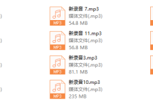 2019新.蓉城计划-恋爱虎
