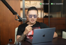 挑战街头猜胸部大小接吻是怎么拍的-恋爱虎