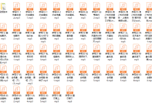 白鸭私教-恋爱虎