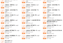 归途私教2020最新-恋爱虎