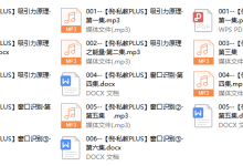 倪私教plus-恋爱虎