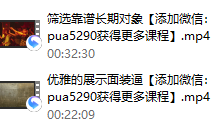 约会专家第一期-恋爱虎