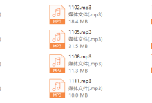 七烟约会法则第一季-恋爱虎