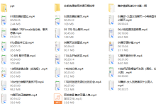 舞步私教1加1-恋爱虎
