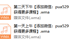 但丁4.0精英裂变-恋爱虎