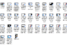 2020年浪迹官方私教-恋爱虎