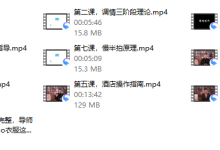 情叔叔 《入房术》-恋爱虎