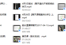 船长私教-恋爱虎