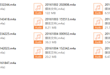 卡卡杭州168小时行动计划7天线下-恋爱虎