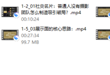 社交光谱 展示面核武器-恋爱虎