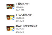 乐涛速约课-恋爱虎