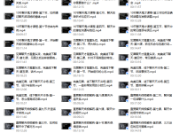 脱单师木木《聊天鬼才+约会鬼才》-恋爱虎