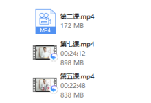 欧阳浮夸《简爱.攻心.约会课》-恋爱虎