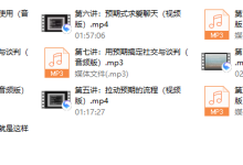 乌鸦《预期式求爱》-恋爱虎