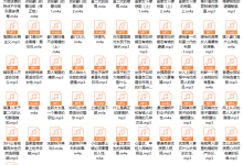 富贵兵团-恋爱虎