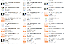 船长《专攻恋爱核武器》-恋爱虎