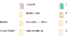 香蕉公社全年VIP-恋爱虎