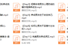 chic原醉-你的王子你做主-恋爱虎