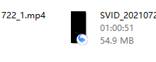 曲曲高情商女性的黄金社交法则-恋爱虎