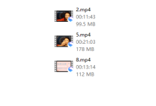 Tang姐suki的-女欢K Ai爱课（完结）-恋爱虎