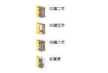 在家就能练的健身课 维秘超模私教,带你重新塑造完美身材-恋爱虎