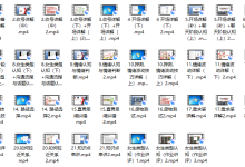 浪迹《升华聊天集训营》-恋爱虎