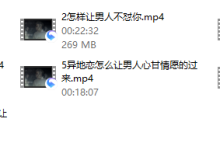 完美老公养成计-恋爱虎