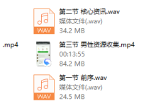 FPUA撩凯子3.0-恋爱虎