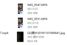 大兵哥完整-恋爱虎