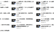 幽默掌握【超越痛苦的社交智慧】-恋爱虎