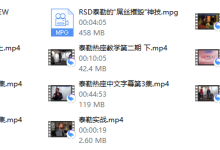 泰勒热座第二期-恋爱虎