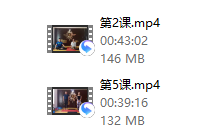 麦子丨女性私密保养瑜伽(完结)-恋爱虎