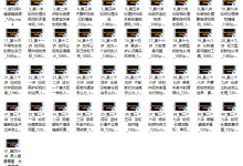 亲密关系情感智慧成长课_心理师大力-恋爱虎