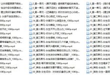 大鹏高级聊天会员_大鹏-恋爱虎