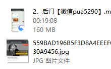性情大师高阶篇-恋爱虎