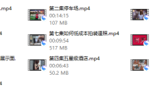朋友圈黑科技-恋爱虎