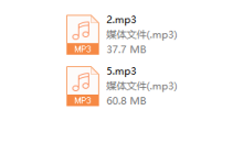 舞步 男神计划-恋爱虎