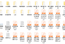新舞步真男人高级vip-恋爱虎