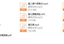 乐鱼穿搭-恋爱虎
