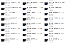 乌鸦救赎《连招恋爱聊天法》新1.0-恋爱虎