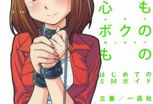 S.m我的身体我的心-恋爱虎