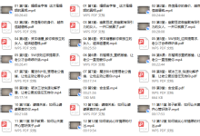 越过越甜蜜,超实用的婚姻经营术-恋爱虎