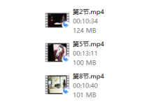 【魅力工程】作弊套路-恋爱虎